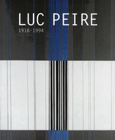 LUC PEIRE 1916 - 1994