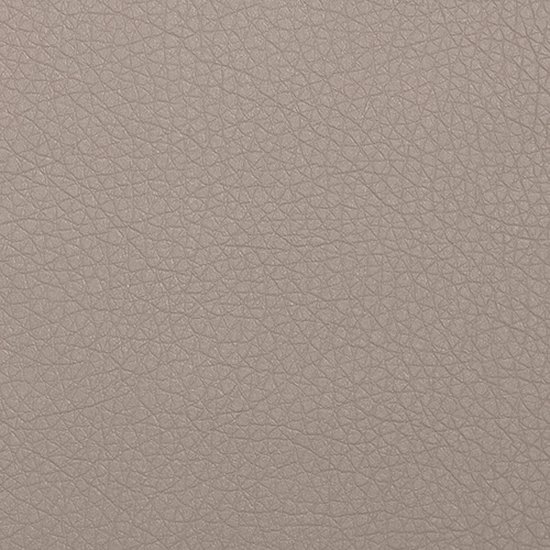Bed Gap Vuller, Matras Extender voor Full/Twin/Queen/Cal King Bed