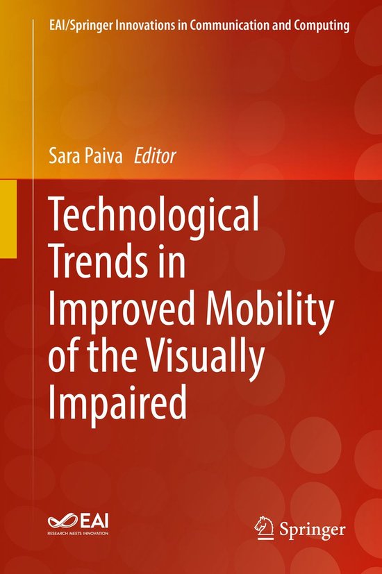 Engineering (R0) - Technological Trends in Improved Mobility ... - cover