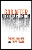 God After Deconstruction