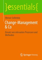 essentials - Change-Management & Co