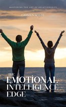 The Emotional Intelligence Edge