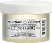 Sugarflair Glucose Siroop - 400g