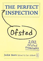 The Perfect Ofsted Inspection