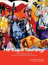 He Kupu Taurangi