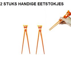 Foto: 