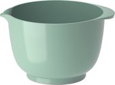 Rosti NEW Margrethe Mengkom 2 liter Nordic green