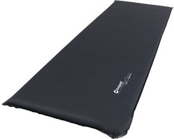 Outwell Self-inflating Mat Sleepin Single 5.0 cm