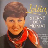 Lolita - Sterne der heimat - Cd Album