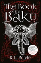 The Book of the Baku