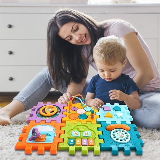 Houten trein accessoires koop je bij de winkel van