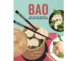 Bao
