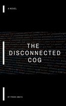 The Disconnected Cog