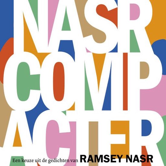 Nasr compacter - cover