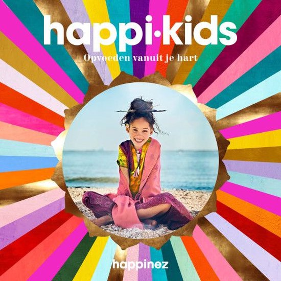 Happi.kids - cover