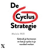 De Cyclus Strategie