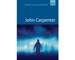 John Carpenter