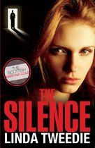Coyle Trilogy 1 - The Silence