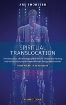 Spiritual Translocation