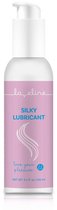 Silky Lubricant - 5.1 fl oz / 150 ml