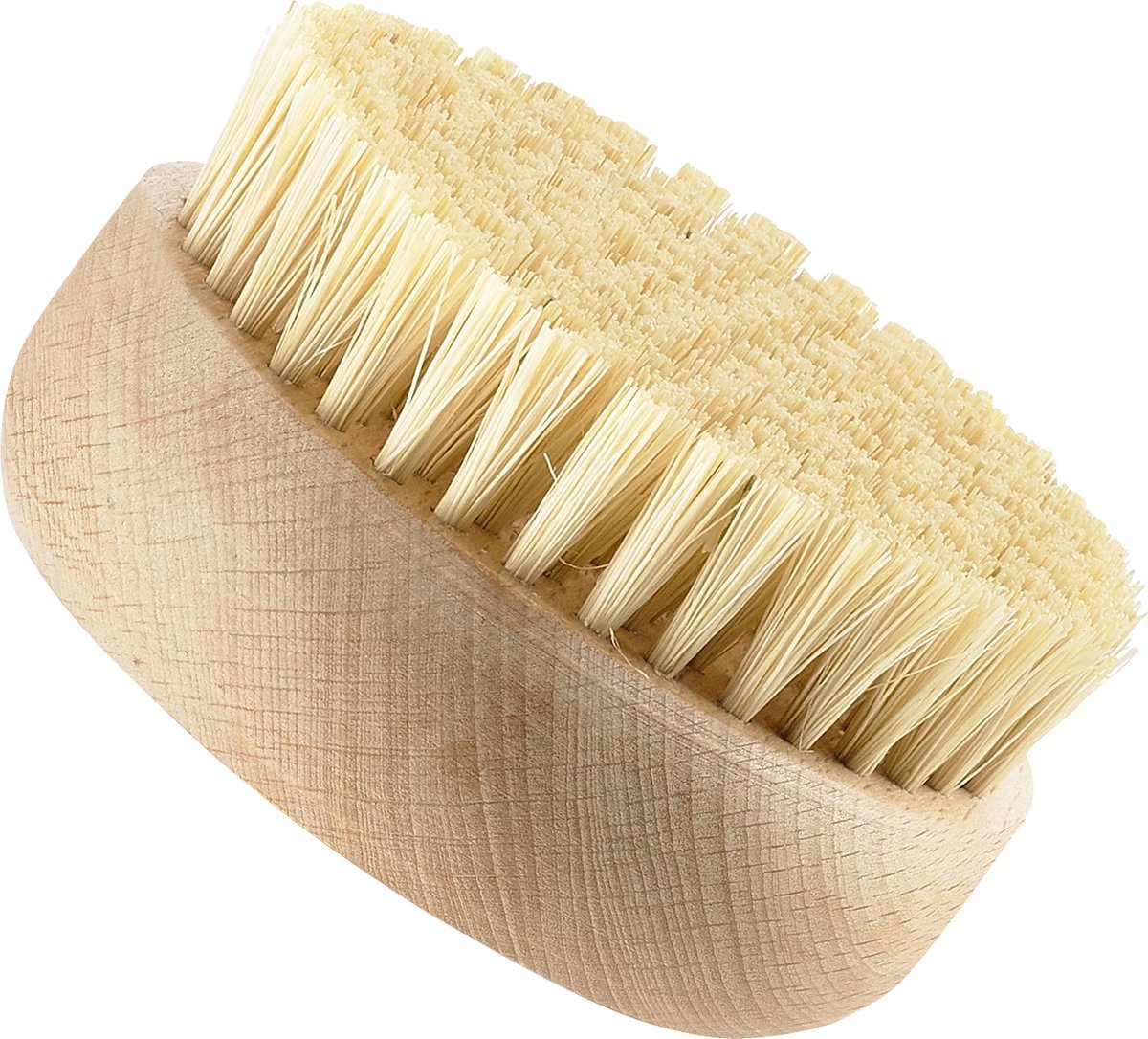 Goedkoopste Zone Denmark Inu Badborstel Dia. 8,6 x 3,9 cm