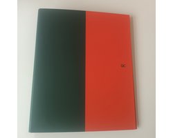 Foto: 
