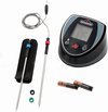 Napoleon Bluetooth vleesthermometer incl. 2 probes