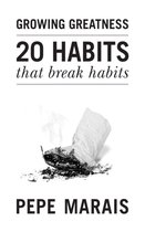 20 Habits That Break Habits