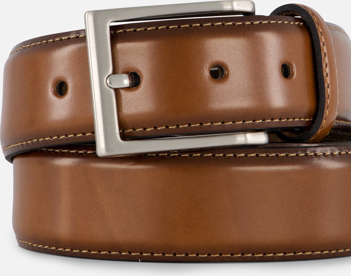 Ziengs Riem cognac