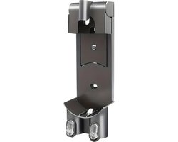 Wandhouder geschikt voor Dyson V6 - Ophanging ophangsysteem Muurbeugel