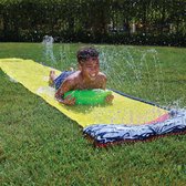 Slip N Slide Wave Rider - Wham-O 64119 - Multicolor - Waterspeelgoed voor Kinderen