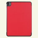 PDP.ProductImage.Thumb.Image.srtText 7