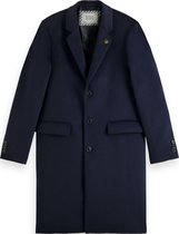 Scotch Soda Nieuwe collectie heren winterjassen kopen Kijk snel bol