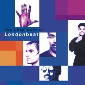 Londonbeat - Very Best Of (LP)