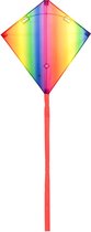 HQ Dancer Rainbow II Expansion Kite