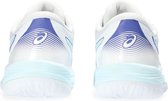 Asics Beyond Ff Sportschoenen - Sportwear - Vrouwen