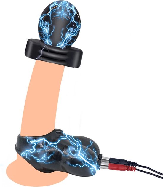 Tendinite : symptômes et thérapie par ultrasons - I-Tech Medical Division Tendinite : symptômes et thérapie par ultrasons - I-Tech Medical Division