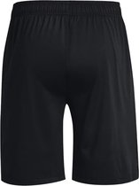 Under Armour · core woven short heren Maat XS