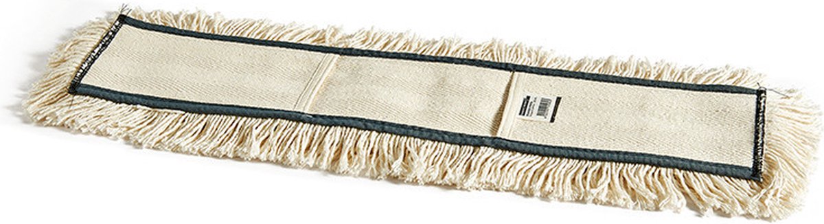 Perfetto 0026A dweilaccessoire Dweilpad Oranje