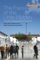 Anthropology of Europe 1 - The France of the Little-Middles