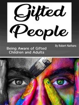 Gifted People