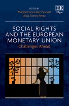 Social Rights and the European Monetary Union