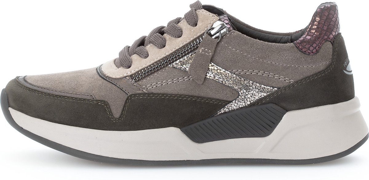 Gabor - Sneakers - Unisex
