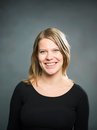 Anna Korterink