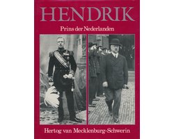 Hendrik