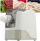 Pastamachine Elektrisch - Pastamaker - Pastamaker Elektrisch - Pasta Maker - Pastamachine