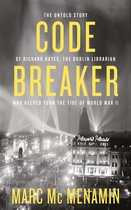 Codebreaker