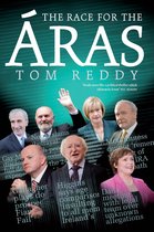 The Race for the Áras 2012: Presedential Election 2012