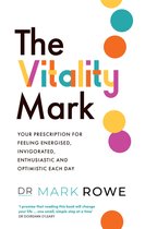 The Vitality Mark