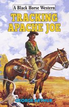 Black Horse Western 0 - Tracking Apache Joe
